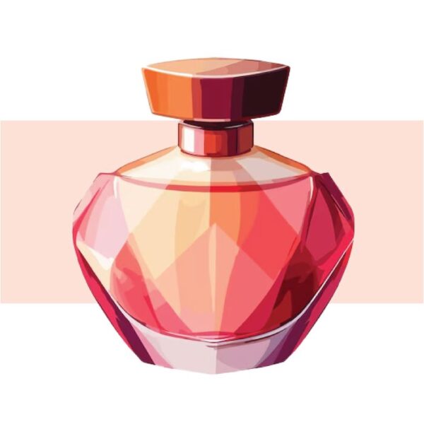 عطر