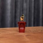 عطر زنانه Xerjoff Casamorati Bouqet Ideal: بررسی کامل عطر گرم و چوبی