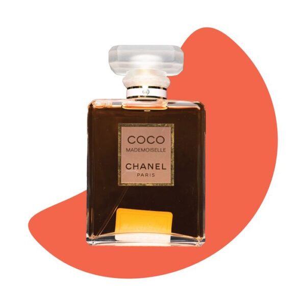 عطر Coco Chanel Mademoiselle: اغواگری مدرن و روح پاریسی
