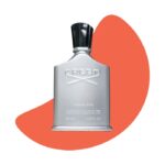 خرید عطر مردانه Creed Himalaya