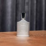 عطر مردانه Creed Himalaya: بررسی کامل عطر خنک کوهستانی نمای رایحه (Scent Profile) عطر Creed Himalaya