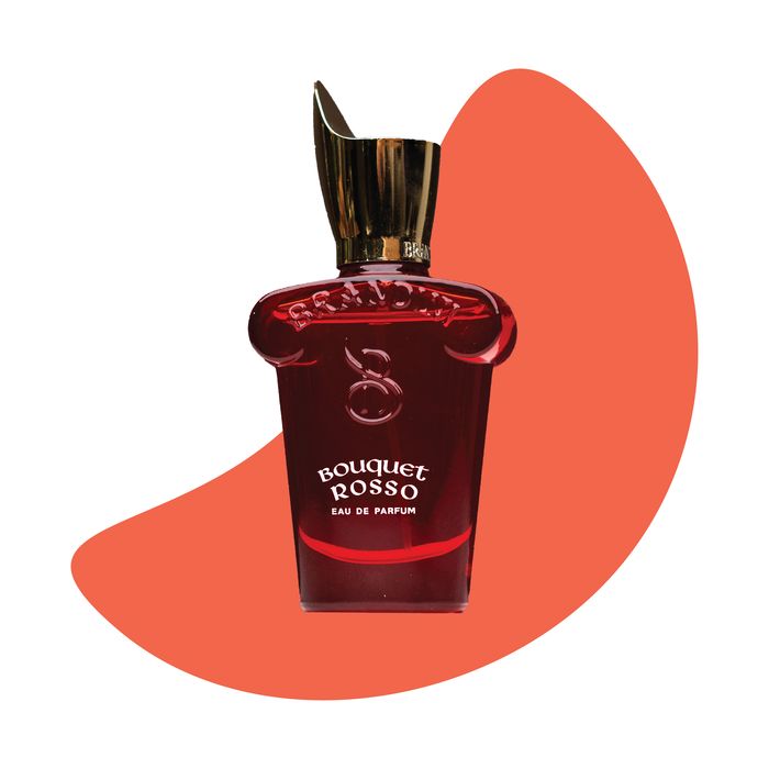 Xerjoff Casamorati Bouqet Ideal خرید عطر زنانه Xerjoff Casamorati Bouqet Ideal: بررسی کامل عطر گرم و چوبی