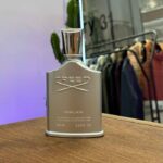 عطر مردانه Creed Himalaya: بررسی کامل عطر خنک کوهستانی
