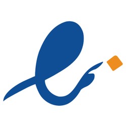 اینماد گالری 31