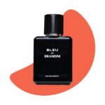 عطر مردانه Bleu de Chanel Brandini -اقتدار و اعتماد به نفس مردانه