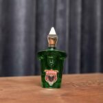 عطر مردانه Casamorati Fiero -عطر چوبی با رایحه ماندگار لیمو و نرولی