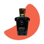 عطر مردانه Casamorati Fiero Brandini:عطر چوبی با رایحه ماندگار لیمو و نرولی