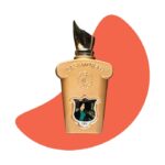 عطر زنانه Casamorati Lira-جواهری از کلکسیون لوکس کازاموراتی زرجف