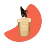 عطر زنانه Casamorati Lira Brandini:جواهری از کلکسیون لوکس کازاموراتی زرجف