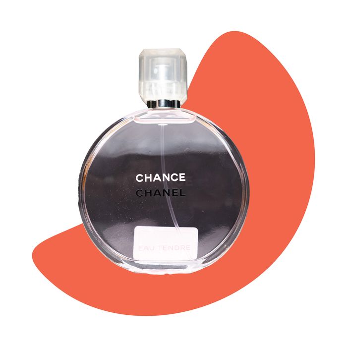 Chanel Chance Eau Tendre عطر زنانه Chanel Chance Eau Tendre: لطافت، زنانگی و شانس دلپذیر
