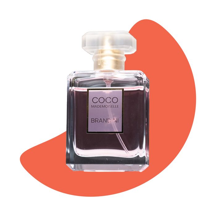 Coco Chanel Brandini عطر Coco Chanel Mademoiselle: اغواگری مدرن و روح پاریسی