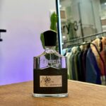 عطر مردانه Creed Aventus-عطری با الهام از قدرت، موفقیت و بلندپروازی