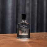 عطر مردانه Creed Aventus-عطری با الهام از قدرت، موفقیت و بلندپروازی