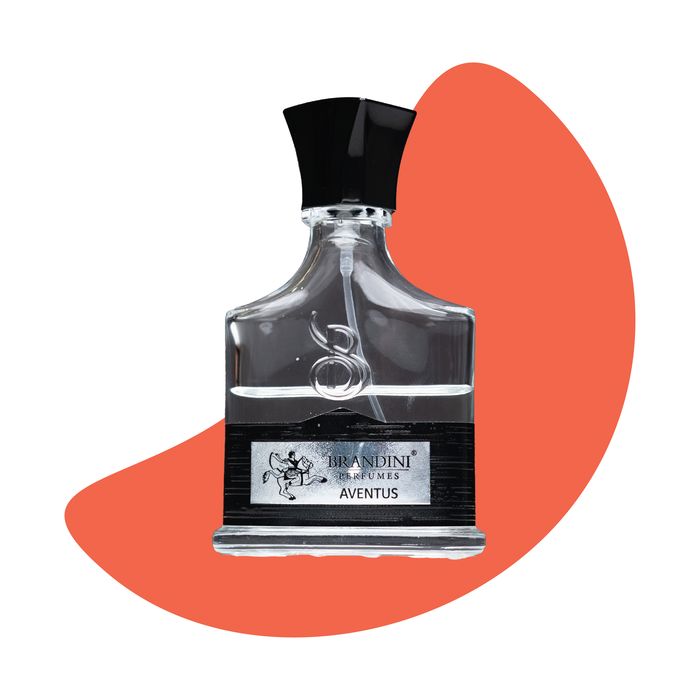 Creed Aventus Brandini عطر مردانه Creed Aventus Brandini:عطری با الهام از قدرت، موفقیت و بلندپروازی