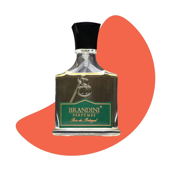 Creed Bois du Portugal عطر Creed Bois du Portugal: اقتدار چوبی و ظرافت پرتغالی