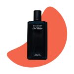عطر Davidoff Cool Water: خنکی، طراوت، انرژیبخش و دریایی