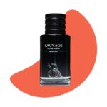 عطر مردانه Dior Sauvage Brandini:جسور،آروماتیک با رایحه اسطوخودوس