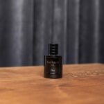 عطر Dior Sauvage Elixir: ادویهای، چوبی، لوکس، بسیار ماندگار