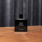عطر مردانه Bleu de Chanel Parfum-بالاترین غلظت و عمق در مجموعه بلوشن
