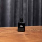 عطر مردانه Bleu de Chanel Brandini -اقتدار و اعتماد به نفس مردانه