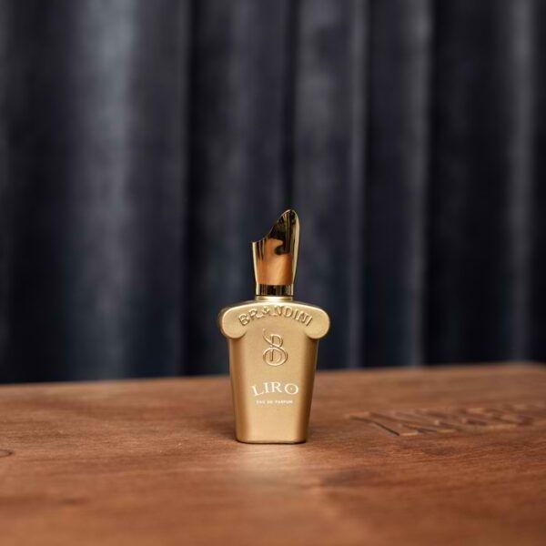 عطر زنانه Casamorati Lira-جواهری از کلکسیون لوکس کازاموراتی زرجف