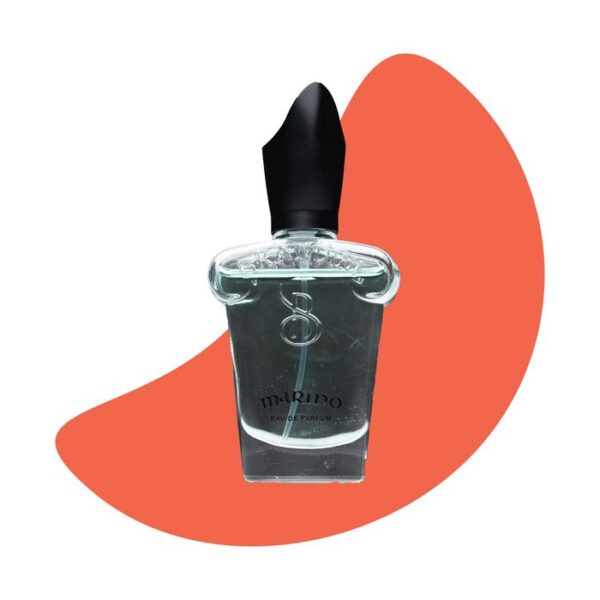 عطر مردانهOrto Parisi Megamare- با رایحه‌ای دریایی، شور و معدنی