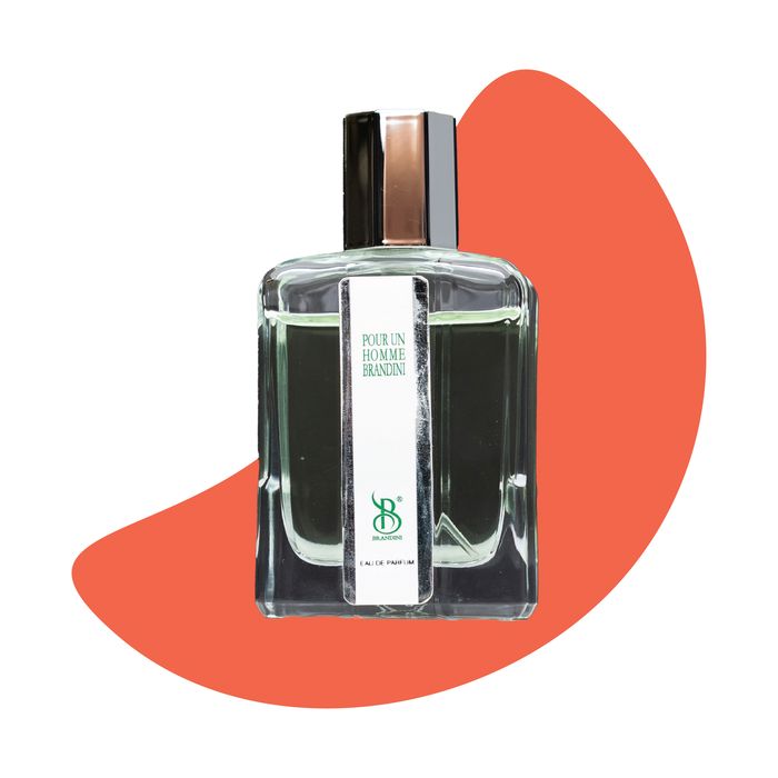 Pour Un Homme de Caron Brandini عطر مردانه Pour Un Homme de Caron:کلاسیک، تمیز و آرامشبخش