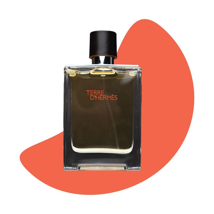 Terre d’Hermès عطر مردانه Terre d’Hermès: قدرت، صلابت و ارتباطی عمیق با طبیعت