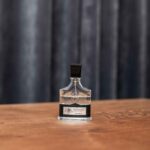 عطر مردانه Creed Aventus Brandini:عطری با الهام از قدرت، موفقیت و بلندپروازی