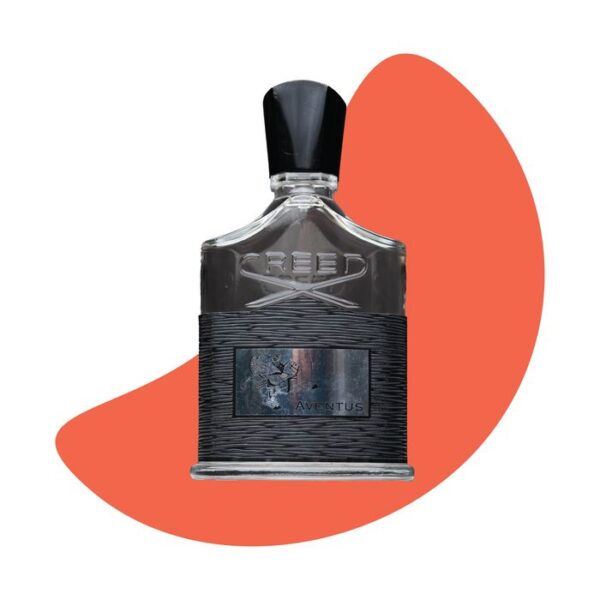 عطر مردانه Creed Aventus-عطری با الهام از قدرت، موفقیت و بلندپروازی