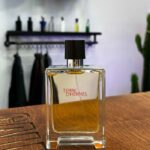 عطر مردانه Terre d’Hermès: قدرت، صلابت و ارتباطی عمیق با طبیعت