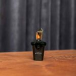 عطر مردانه Casamorati Fiero Brandini:عطر چوبی با رایحه ماندگار لیمو و نرولی