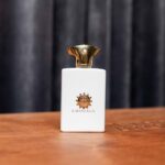 عطر Honor Man (Amouage):با رایحهای چوبی-ادویهای (Woody Spicy)