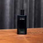 عطر Davidoff Cool Water: خنکی، طراوت، انرژیبخش و دریایی