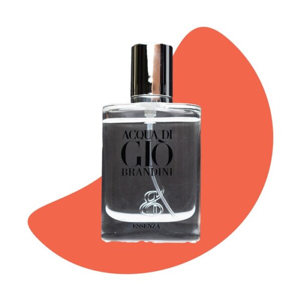 عطر مردانه  Acqua di Gio Essenza:تمیز، دریایی، آروماتیک، مردانه، کلاسیک، تازه