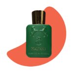 عطر مردانه Parfums de Marly Haltane Brandini: قدرت، اصالت و شکوه