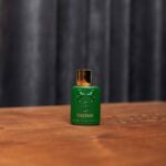 عطر مردانه Parfums de Marly Haltane Brandini: قدرت، اصالت و شکوه