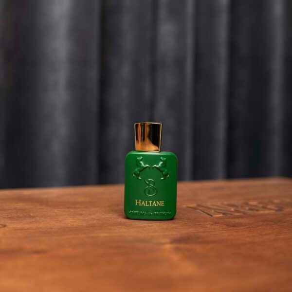 عطر مردانه Parfums de Marly Haltane Brandini: قدرت، اصالت و شکوه