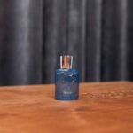 عطر مردانه Parfums de Marly Sedley:شاداب، تمیز، مرکباتی، مردانه