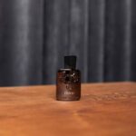 عطر مردانه Parfums de Marly Herod Brandini: آمیزه‌ای غنی از توتون و وانیل با رایحه‌ای گرم و نافذ