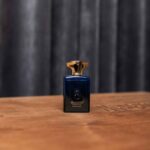عطر Amouage Interlude Man:سمفونی دودی و ادویهای،بیشترین ماندگاری در عطرهای مردانه