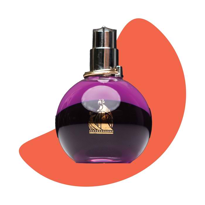 Lanvin Éclat d’Arpège عطر زنانه Lanvin Éclat d’Arpège:رقص لطیف بنفشه، درخشش شادی و زنانگی پاریسی