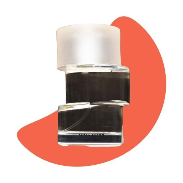 عطر زنانه Nina Ricci Nina: شیرینی جادویی، معصومیت و رؤیاپردازی