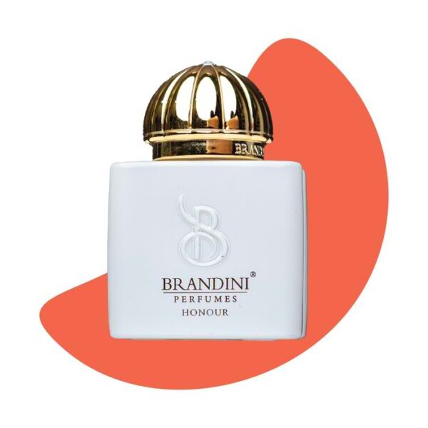 عطر زنانه Amouage Honor Woman: لطافت سفید، وقار کلاسیک و احساسات شاعرانه