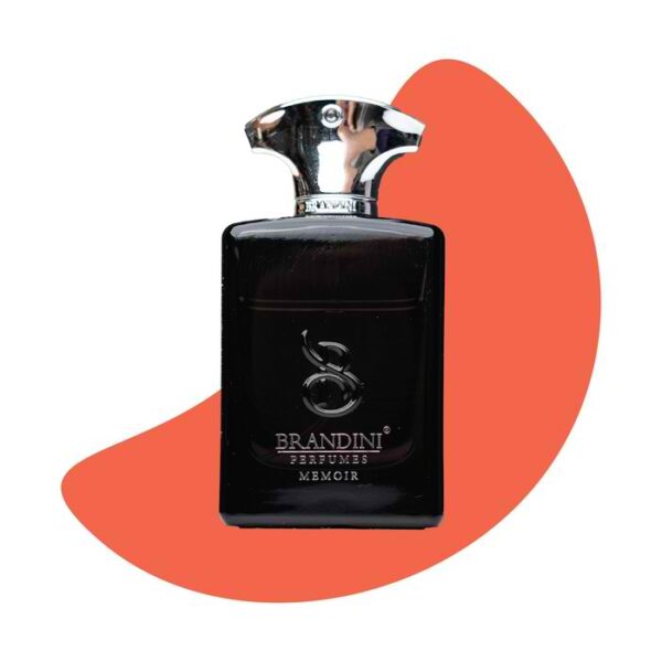 عطر مردانه Amouage Memoir Man: تاریکی، وقار و رمزآلودگی شرقی