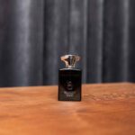 عطر مردانه Amouage Memoir Man: تاریکی، وقار و رمزآلودگی شرقی