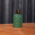 عطر مردانه Parfums de Marly Haltane : قدرت، اصالت و شکوه