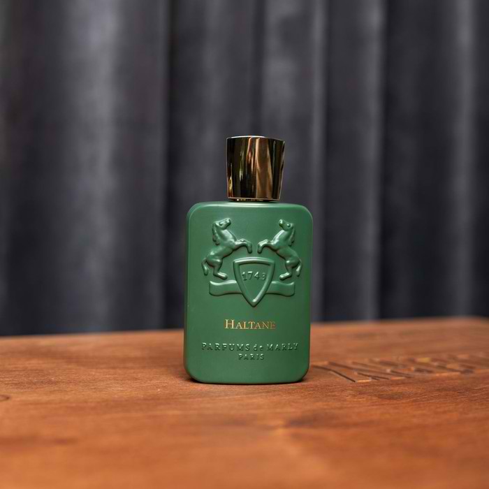 photo_1_2025-12-19_07-25-13 عطر مردانه Parfums de Marly Haltane : قدرت، اصالت و شکوه