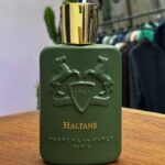 عطر مردانه Parfums de Marly Haltane : قدرت، اصالت و شکوه